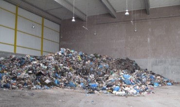 sortownia-odpadow-komunalnych2